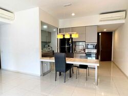 d'Nest (D18), Condominium #428393461